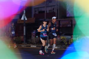 BIB: 4409, 613
                            <button type="button" onclick="openModal(17255293)" class="btn btn-primary btn-sm float-right btn-popup" data-toggle="modal" data-target=".modal-high-quality">
                        <i class="fas fa-shopping-cart"></i> Add to Cart
                    </button>
                                            <button type="button" onclick="isThisMe(17255293, true)" class="btn btn-success btn-sm float-right btn-popup btn-isme hidden" data-toggle="tooltip" data-placement="bottom" title="นี่คือรูปของคุณใช่ไหม คลิกที่นี่เพื่อเอาเข้าอัลบั้ม">
                        <i class="fas fa-plus"></i> Add to album
                    </button>
                    <button type="button" onclick="isThisMe(17255293, false)" class="btn btn-warning btn-sm float-right btn-popup btn-isnotme hidden">
                        <i class="fas fa-ban"></i> Remove from album
                    </button>