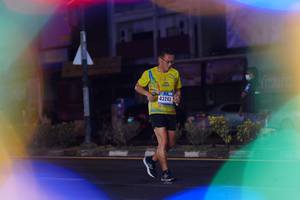 BIB: 43243
                            <button type="button" onclick="openModal(17255693)" class="btn btn-primary btn-sm float-right btn-popup" data-toggle="modal" data-target=".modal-high-quality">
                        <i class="fas fa-shopping-cart"></i> Add to Cart
                    </button>
                                            <button type="button" onclick="isThisMe(17255693, true)" class="btn btn-success btn-sm float-right btn-popup btn-isme hidden" data-toggle="tooltip" data-placement="bottom" title="นี่คือรูปของคุณใช่ไหม คลิกที่นี่เพื่อเอาเข้าอัลบั้ม">
                        <i class="fas fa-plus"></i> Add to album
                    </button>
                    <button type="button" onclick="isThisMe(17255693, false)" class="btn btn-warning btn-sm float-right btn-popup btn-isnotme hidden">
                        <i class="fas fa-ban"></i> Remove from album
                    </button>