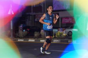 BIB: 41133
                            <button type="button" onclick="openModal(17326439)" class="btn btn-primary btn-sm float-right btn-popup" data-toggle="modal" data-target=".modal-high-quality">
                        <i class="fas fa-shopping-cart"></i> Add to Cart
                    </button>
                                            <button type="button" onclick="isThisMe(17326439, true)" class="btn btn-success btn-sm float-right btn-popup btn-isme hidden" data-toggle="tooltip" data-placement="bottom" title="นี่คือรูปของคุณใช่ไหม คลิกที่นี่เพื่อเอาเข้าอัลบั้ม">
                        <i class="fas fa-plus"></i> Add to album
                    </button>
                    <button type="button" onclick="isThisMe(17326439, false)" class="btn btn-warning btn-sm float-right btn-popup btn-isnotme hidden">
                        <i class="fas fa-ban"></i> Remove from album
                    </button>