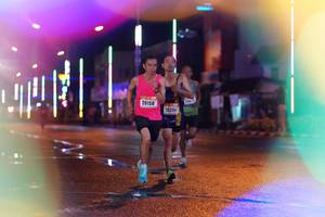BIB: 20158
                            <button type="button" onclick="openModal(16239771)" class="btn btn-primary btn-sm float-right btn-popup" data-toggle="modal" data-target=".modal-high-quality">
                        <i class="fas fa-shopping-cart"></i> Add to Cart
                    </button>
                                            <button type="button" onclick="isThisMe(16239771, true)" class="btn btn-success btn-sm float-right btn-popup btn-isme hidden" data-toggle="tooltip" data-placement="bottom" title="นี่คือรูปของคุณใช่ไหม คลิกที่นี่เพื่อเอาเข้าอัลบั้ม">
                        <i class="fas fa-plus"></i> Add to album
                    </button>
                    <button type="button" onclick="isThisMe(16239771, false)" class="btn btn-warning btn-sm float-right btn-popup btn-isnotme hidden">
                        <i class="fas fa-ban"></i> Remove from album
                    </button>