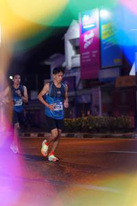 BIB: 0218, 41226
                            <button type="button" onclick="openModal(16319435)" class="btn btn-primary btn-sm float-right btn-popup" data-toggle="modal" data-target=".modal-high-quality">
                        <i class="fas fa-shopping-cart"></i> Add to Cart
                    </button>
                                            <button type="button" onclick="isThisMe(16319435, true)" class="btn btn-success btn-sm float-right btn-popup btn-isme hidden" data-toggle="tooltip" data-placement="bottom" title="นี่คือรูปของคุณใช่ไหม คลิกที่นี่เพื่อเอาเข้าอัลบั้ม">
                        <i class="fas fa-plus"></i> Add to album
                    </button>
                    <button type="button" onclick="isThisMe(16319435, false)" class="btn btn-warning btn-sm float-right btn-popup btn-isnotme hidden">
                        <i class="fas fa-ban"></i> Remove from album
                    </button>