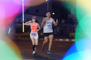 BIB: 42398, 44297
                            <button type="button" onclick="openModal(17327743)" class="btn btn-primary btn-sm float-right btn-popup" data-toggle="modal" data-target=".modal-high-quality">
                        <i class="fas fa-shopping-cart"></i> Add to Cart
                    </button>
                                            <button type="button" onclick="isThisMe(17327743, true)" class="btn btn-success btn-sm float-right btn-popup btn-isme hidden" data-toggle="tooltip" data-placement="bottom" title="นี่คือรูปของคุณใช่ไหม คลิกที่นี่เพื่อเอาเข้าอัลบั้ม">
                        <i class="fas fa-plus"></i> Add to album
                    </button>
                    <button type="button" onclick="isThisMe(17327743, false)" class="btn btn-warning btn-sm float-right btn-popup btn-isnotme hidden">
                        <i class="fas fa-ban"></i> Remove from album
                    </button>