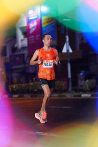 BIB: 20234
                            <button type="button" onclick="openModal(16363069)" class="btn btn-primary btn-sm float-right btn-popup" data-toggle="modal" data-target=".modal-high-quality">
                        <i class="fas fa-shopping-cart"></i> Add to Cart
                    </button>
                                            <button type="button" onclick="isThisMe(16363069, true)" class="btn btn-success btn-sm float-right btn-popup btn-isme hidden" data-toggle="tooltip" data-placement="bottom" title="นี่คือรูปของคุณใช่ไหม คลิกที่นี่เพื่อเอาเข้าอัลบั้ม">
                        <i class="fas fa-plus"></i> Add to album
                    </button>
                    <button type="button" onclick="isThisMe(16363069, false)" class="btn btn-warning btn-sm float-right btn-popup btn-isnotme hidden">
                        <i class="fas fa-ban"></i> Remove from album
                    </button>