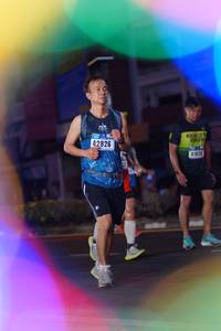 BIB: 42826, 41824
                            <button type="button" onclick="openModal(17308890)" class="btn btn-primary btn-sm float-right btn-popup" data-toggle="modal" data-target=".modal-high-quality">
                        <i class="fas fa-shopping-cart"></i> Add to Cart
                    </button>
                                            <button type="button" onclick="isThisMe(17308890, true)" class="btn btn-success btn-sm float-right btn-popup btn-isme hidden" data-toggle="tooltip" data-placement="bottom" title="นี่คือรูปของคุณใช่ไหม คลิกที่นี่เพื่อเอาเข้าอัลบั้ม">
                        <i class="fas fa-plus"></i> Add to album
                    </button>
                    <button type="button" onclick="isThisMe(17308890, false)" class="btn btn-warning btn-sm float-right btn-popup btn-isnotme hidden">
                        <i class="fas fa-ban"></i> Remove from album
                    </button>