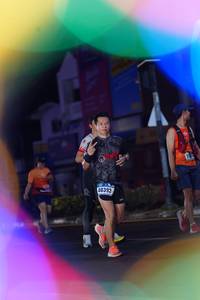 BIB: 40392
                            <button type="button" onclick="openModal(17307956)" class="btn btn-primary btn-sm float-right btn-popup" data-toggle="modal" data-target=".modal-high-quality">
                        <i class="fas fa-shopping-cart"></i> Add to Cart
                    </button>
                                            <button type="button" onclick="isThisMe(17307956, true)" class="btn btn-success btn-sm float-right btn-popup btn-isme hidden" data-toggle="tooltip" data-placement="bottom" title="นี่คือรูปของคุณใช่ไหม คลิกที่นี่เพื่อเอาเข้าอัลบั้ม">
                        <i class="fas fa-plus"></i> Add to album
                    </button>
                    <button type="button" onclick="isThisMe(17307956, false)" class="btn btn-warning btn-sm float-right btn-popup btn-isnotme hidden">
                        <i class="fas fa-ban"></i> Remove from album
                    </button>