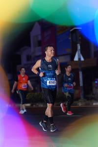 BIB: 41141
                            <button type="button" onclick="openModal(17305513)" class="btn btn-primary btn-sm float-right btn-popup" data-toggle="modal" data-target=".modal-high-quality">
                        <i class="fas fa-shopping-cart"></i> Add to Cart
                    </button>
                                            <button type="button" onclick="isThisMe(17305513, true)" class="btn btn-success btn-sm float-right btn-popup btn-isme hidden" data-toggle="tooltip" data-placement="bottom" title="นี่คือรูปของคุณใช่ไหม คลิกที่นี่เพื่อเอาเข้าอัลบั้ม">
                        <i class="fas fa-plus"></i> Add to album
                    </button>
                    <button type="button" onclick="isThisMe(17305513, false)" class="btn btn-warning btn-sm float-right btn-popup btn-isnotme hidden">
                        <i class="fas fa-ban"></i> Remove from album
                    </button>