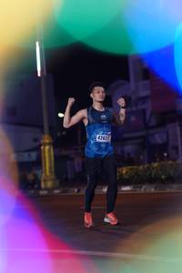 BIB: 42627
                            <button type="button" onclick="openModal(17284877)" class="btn btn-primary btn-sm float-right btn-popup" data-toggle="modal" data-target=".modal-high-quality">
                        <i class="fas fa-shopping-cart"></i> Add to Cart
                    </button>
                                            <button type="button" onclick="isThisMe(17284877, true)" class="btn btn-success btn-sm float-right btn-popup btn-isme hidden" data-toggle="tooltip" data-placement="bottom" title="นี่คือรูปของคุณใช่ไหม คลิกที่นี่เพื่อเอาเข้าอัลบั้ม">
                        <i class="fas fa-plus"></i> Add to album
                    </button>
                    <button type="button" onclick="isThisMe(17284877, false)" class="btn btn-warning btn-sm float-right btn-popup btn-isnotme hidden">
                        <i class="fas fa-ban"></i> Remove from album
                    </button>