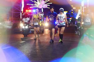 BIB: 12725, 466
                            <button type="button" onclick="openModal(17298568)" class="btn btn-primary btn-sm float-right btn-popup" data-toggle="modal" data-target=".modal-high-quality">
                        <i class="fas fa-shopping-cart"></i> Add to Cart
                    </button>
                                            <button type="button" onclick="isThisMe(17298568, true)" class="btn btn-success btn-sm float-right btn-popup btn-isme hidden" data-toggle="tooltip" data-placement="bottom" title="นี่คือรูปของคุณใช่ไหม คลิกที่นี่เพื่อเอาเข้าอัลบั้ม">
                        <i class="fas fa-plus"></i> Add to album
                    </button>
                    <button type="button" onclick="isThisMe(17298568, false)" class="btn btn-warning btn-sm float-right btn-popup btn-isnotme hidden">
                        <i class="fas fa-ban"></i> Remove from album
                    </button>