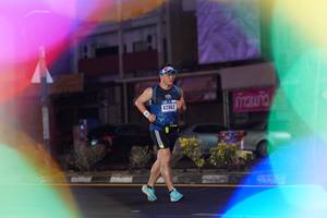 BIB: 42562
                            <button type="button" onclick="openModal(17325203)" class="btn btn-primary btn-sm float-right btn-popup" data-toggle="modal" data-target=".modal-high-quality">
                        <i class="fas fa-shopping-cart"></i> Add to Cart
                    </button>
                                            <button type="button" onclick="isThisMe(17325203, true)" class="btn btn-success btn-sm float-right btn-popup btn-isme hidden" data-toggle="tooltip" data-placement="bottom" title="นี่คือรูปของคุณใช่ไหม คลิกที่นี่เพื่อเอาเข้าอัลบั้ม">
                        <i class="fas fa-plus"></i> Add to album
                    </button>
                    <button type="button" onclick="isThisMe(17325203, false)" class="btn btn-warning btn-sm float-right btn-popup btn-isnotme hidden">
                        <i class="fas fa-ban"></i> Remove from album
                    </button>