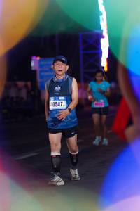 BIB: 40547
                            <button type="button" onclick="openModal(17282675)" class="btn btn-primary btn-sm float-right btn-popup" data-toggle="modal" data-target=".modal-high-quality">
                        <i class="fas fa-shopping-cart"></i> Add to Cart
                    </button>
                                            <button type="button" onclick="isThisMe(17282675, true)" class="btn btn-success btn-sm float-right btn-popup btn-isme hidden" data-toggle="tooltip" data-placement="bottom" title="นี่คือรูปของคุณใช่ไหม คลิกที่นี่เพื่อเอาเข้าอัลบั้ม">
                        <i class="fas fa-plus"></i> Add to album
                    </button>
                    <button type="button" onclick="isThisMe(17282675, false)" class="btn btn-warning btn-sm float-right btn-popup btn-isnotme hidden">
                        <i class="fas fa-ban"></i> Remove from album
                    </button>