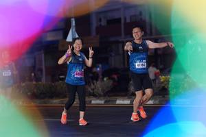 BIB: 41184, 44542
                            <button type="button" onclick="openModal(17333888)" class="btn btn-primary btn-sm float-right btn-popup" data-toggle="modal" data-target=".modal-high-quality">
                        <i class="fas fa-shopping-cart"></i> Add to Cart
                    </button>
                                            <button type="button" onclick="isThisMe(17333888, true)" class="btn btn-success btn-sm float-right btn-popup btn-isme hidden" data-toggle="tooltip" data-placement="bottom" title="นี่คือรูปของคุณใช่ไหม คลิกที่นี่เพื่อเอาเข้าอัลบั้ม">
                        <i class="fas fa-plus"></i> Add to album
                    </button>
                    <button type="button" onclick="isThisMe(17333888, false)" class="btn btn-warning btn-sm float-right btn-popup btn-isnotme hidden">
                        <i class="fas fa-ban"></i> Remove from album
                    </button>