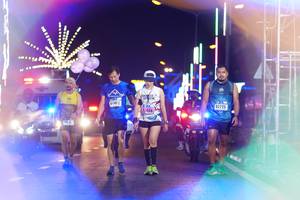 BIB: 42725, 466
                            <button type="button" onclick="openModal(17298462)" class="btn btn-primary btn-sm float-right btn-popup" data-toggle="modal" data-target=".modal-high-quality">
                        <i class="fas fa-shopping-cart"></i> Add to Cart
                    </button>
                                            <button type="button" onclick="isThisMe(17298462, true)" class="btn btn-success btn-sm float-right btn-popup btn-isme hidden" data-toggle="tooltip" data-placement="bottom" title="นี่คือรูปของคุณใช่ไหม คลิกที่นี่เพื่อเอาเข้าอัลบั้ม">
                        <i class="fas fa-plus"></i> Add to album
                    </button>
                    <button type="button" onclick="isThisMe(17298462, false)" class="btn btn-warning btn-sm float-right btn-popup btn-isnotme hidden">
                        <i class="fas fa-ban"></i> Remove from album
                    </button>