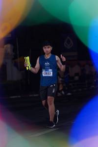 BIB: 42033
                            <button type="button" onclick="openModal(17287998)" class="btn btn-primary btn-sm float-right btn-popup" data-toggle="modal" data-target=".modal-high-quality">
                        <i class="fas fa-shopping-cart"></i> Add to Cart
                    </button>
                                            <button type="button" onclick="isThisMe(17287998, true)" class="btn btn-success btn-sm float-right btn-popup btn-isme hidden" data-toggle="tooltip" data-placement="bottom" title="นี่คือรูปของคุณใช่ไหม คลิกที่นี่เพื่อเอาเข้าอัลบั้ม">
                        <i class="fas fa-plus"></i> Add to album
                    </button>
                    <button type="button" onclick="isThisMe(17287998, false)" class="btn btn-warning btn-sm float-right btn-popup btn-isnotme hidden">
                        <i class="fas fa-ban"></i> Remove from album
                    </button>