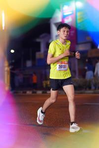 BIB: 20151
                            <button type="button" onclick="openModal(16347654)" class="btn btn-primary btn-sm float-right btn-popup" data-toggle="modal" data-target=".modal-high-quality">
                        <i class="fas fa-shopping-cart"></i> Add to Cart
                    </button>
                                            <button type="button" onclick="isThisMe(16347654, true)" class="btn btn-success btn-sm float-right btn-popup btn-isme hidden" data-toggle="tooltip" data-placement="bottom" title="นี่คือรูปของคุณใช่ไหม คลิกที่นี่เพื่อเอาเข้าอัลบั้ม">
                        <i class="fas fa-plus"></i> Add to album
                    </button>
                    <button type="button" onclick="isThisMe(16347654, false)" class="btn btn-warning btn-sm float-right btn-popup btn-isnotme hidden">
                        <i class="fas fa-ban"></i> Remove from album
                    </button>