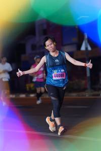 BIB: 44088
                            <button type="button" onclick="openModal(17302229)" class="btn btn-primary btn-sm float-right btn-popup" data-toggle="modal" data-target=".modal-high-quality">
                        <i class="fas fa-shopping-cart"></i> Add to Cart
                    </button>
                                            <button type="button" onclick="isThisMe(17302229, true)" class="btn btn-success btn-sm float-right btn-popup btn-isme hidden" data-toggle="tooltip" data-placement="bottom" title="นี่คือรูปของคุณใช่ไหม คลิกที่นี่เพื่อเอาเข้าอัลบั้ม">
                        <i class="fas fa-plus"></i> Add to album
                    </button>
                    <button type="button" onclick="isThisMe(17302229, false)" class="btn btn-warning btn-sm float-right btn-popup btn-isnotme hidden">
                        <i class="fas fa-ban"></i> Remove from album
                    </button>