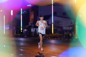 BIB: 62204
                            <button type="button" onclick="openModal(16228481)" class="btn btn-primary btn-sm float-right btn-popup" data-toggle="modal" data-target=".modal-high-quality">
                        <i class="fas fa-shopping-cart"></i> Add to Cart
                    </button>
                                            <button type="button" onclick="isThisMe(16228481, true)" class="btn btn-success btn-sm float-right btn-popup btn-isme hidden" data-toggle="tooltip" data-placement="bottom" title="นี่คือรูปของคุณใช่ไหม คลิกที่นี่เพื่อเอาเข้าอัลบั้ม">
                        <i class="fas fa-plus"></i> Add to album
                    </button>
                    <button type="button" onclick="isThisMe(16228481, false)" class="btn btn-warning btn-sm float-right btn-popup btn-isnotme hidden">
                        <i class="fas fa-ban"></i> Remove from album
                    </button>