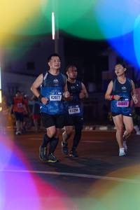 BIB: 43077, 44641, 43298
                            <button type="button" onclick="openModal(17280218)" class="btn btn-primary btn-sm float-right btn-popup" data-toggle="modal" data-target=".modal-high-quality">
                        <i class="fas fa-shopping-cart"></i> Add to Cart
                    </button>
                                            <button type="button" onclick="isThisMe(17280218, true)" class="btn btn-success btn-sm float-right btn-popup btn-isme hidden" data-toggle="tooltip" data-placement="bottom" title="นี่คือรูปของคุณใช่ไหม คลิกที่นี่เพื่อเอาเข้าอัลบั้ม">
                        <i class="fas fa-plus"></i> Add to album
                    </button>
                    <button type="button" onclick="isThisMe(17280218, false)" class="btn btn-warning btn-sm float-right btn-popup btn-isnotme hidden">
                        <i class="fas fa-ban"></i> Remove from album
                    </button>
