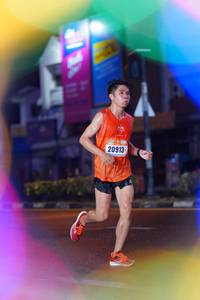 BIB: 20913
                            <button type="button" onclick="openModal(16446995)" class="btn btn-primary btn-sm float-right btn-popup" data-toggle="modal" data-target=".modal-high-quality">
                        <i class="fas fa-shopping-cart"></i> Add to Cart
                    </button>
                                            <button type="button" onclick="isThisMe(16446995, true)" class="btn btn-success btn-sm float-right btn-popup btn-isme hidden" data-toggle="tooltip" data-placement="bottom" title="นี่คือรูปของคุณใช่ไหม คลิกที่นี่เพื่อเอาเข้าอัลบั้ม">
                        <i class="fas fa-plus"></i> Add to album
                    </button>
                    <button type="button" onclick="isThisMe(16446995, false)" class="btn btn-warning btn-sm float-right btn-popup btn-isnotme hidden">
                        <i class="fas fa-ban"></i> Remove from album
                    </button>
