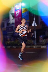 BIB: 0832
                            <button type="button" onclick="openModal(16429127)" class="btn btn-primary btn-sm float-right btn-popup" data-toggle="modal" data-target=".modal-high-quality">
                        <i class="fas fa-shopping-cart"></i> Add to Cart
                    </button>
                                            <button type="button" onclick="isThisMe(16429127, true)" class="btn btn-success btn-sm float-right btn-popup btn-isme hidden" data-toggle="tooltip" data-placement="bottom" title="นี่คือรูปของคุณใช่ไหม คลิกที่นี่เพื่อเอาเข้าอัลบั้ม">
                        <i class="fas fa-plus"></i> Add to album
                    </button>
                    <button type="button" onclick="isThisMe(16429127, false)" class="btn btn-warning btn-sm float-right btn-popup btn-isnotme hidden">
                        <i class="fas fa-ban"></i> Remove from album
                    </button>