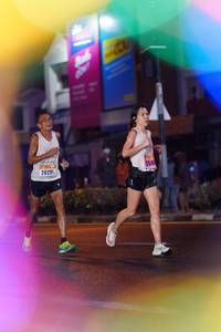 BIB: 20291, 2540, 
                            <button type="button" onclick="openModal(16306041)" class="btn btn-primary btn-sm float-right btn-popup" data-toggle="modal" data-target=".modal-high-quality">
                        <i class="fas fa-shopping-cart"></i> Add to Cart
                    </button>
                                            <button type="button" onclick="isThisMe(16306041, true)" class="btn btn-success btn-sm float-right btn-popup btn-isme hidden" data-toggle="tooltip" data-placement="bottom" title="นี่คือรูปของคุณใช่ไหม คลิกที่นี่เพื่อเอาเข้าอัลบั้ม">
                        <i class="fas fa-plus"></i> Add to album
                    </button>
                    <button type="button" onclick="isThisMe(16306041, false)" class="btn btn-warning btn-sm float-right btn-popup btn-isnotme hidden">
                        <i class="fas fa-ban"></i> Remove from album
                    </button>