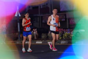 BIB: 707, 40049
                            <button type="button" onclick="openModal(17316013)" class="btn btn-primary btn-sm float-right btn-popup" data-toggle="modal" data-target=".modal-high-quality">
                        <i class="fas fa-shopping-cart"></i> Add to Cart
                    </button>
                                            <button type="button" onclick="isThisMe(17316013, true)" class="btn btn-success btn-sm float-right btn-popup btn-isme hidden" data-toggle="tooltip" data-placement="bottom" title="นี่คือรูปของคุณใช่ไหม คลิกที่นี่เพื่อเอาเข้าอัลบั้ม">
                        <i class="fas fa-plus"></i> Add to album
                    </button>
                    <button type="button" onclick="isThisMe(17316013, false)" class="btn btn-warning btn-sm float-right btn-popup btn-isnotme hidden">
                        <i class="fas fa-ban"></i> Remove from album
                    </button>