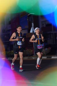 BIB: 4127, 44298
                            <button type="button" onclick="openModal(17291110)" class="btn btn-primary btn-sm float-right btn-popup" data-toggle="modal" data-target=".modal-high-quality">
                        <i class="fas fa-shopping-cart"></i> Add to Cart
                    </button>
                                            <button type="button" onclick="isThisMe(17291110, true)" class="btn btn-success btn-sm float-right btn-popup btn-isme hidden" data-toggle="tooltip" data-placement="bottom" title="นี่คือรูปของคุณใช่ไหม คลิกที่นี่เพื่อเอาเข้าอัลบั้ม">
                        <i class="fas fa-plus"></i> Add to album
                    </button>
                    <button type="button" onclick="isThisMe(17291110, false)" class="btn btn-warning btn-sm float-right btn-popup btn-isnotme hidden">
                        <i class="fas fa-ban"></i> Remove from album
                    </button>