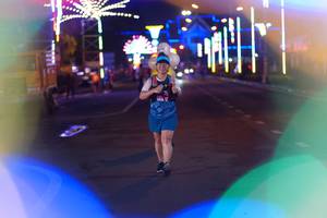 BIB: 
                            <button type="button" onclick="openModal(17297485)" class="btn btn-primary btn-sm float-right btn-popup" data-toggle="modal" data-target=".modal-high-quality">
                        <i class="fas fa-shopping-cart"></i> Add to Cart
                    </button>
                                            <button type="button" onclick="isThisMe(17297485, true)" class="btn btn-success btn-sm float-right btn-popup btn-isme hidden" data-toggle="tooltip" data-placement="bottom" title="นี่คือรูปของคุณใช่ไหม คลิกที่นี่เพื่อเอาเข้าอัลบั้ม">
                        <i class="fas fa-plus"></i> Add to album
                    </button>
                    <button type="button" onclick="isThisMe(17297485, false)" class="btn btn-warning btn-sm float-right btn-popup btn-isnotme hidden">
                        <i class="fas fa-ban"></i> Remove from album
                    </button>