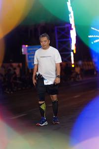 BIB: 
                            <button type="button" onclick="openModal(17293983)" class="btn btn-primary btn-sm float-right btn-popup" data-toggle="modal" data-target=".modal-high-quality">
                        <i class="fas fa-shopping-cart"></i> Add to Cart
                    </button>
                                            <button type="button" onclick="isThisMe(17293983, true)" class="btn btn-success btn-sm float-right btn-popup btn-isme hidden" data-toggle="tooltip" data-placement="bottom" title="นี่คือรูปของคุณใช่ไหม คลิกที่นี่เพื่อเอาเข้าอัลบั้ม">
                        <i class="fas fa-plus"></i> Add to album
                    </button>
                    <button type="button" onclick="isThisMe(17293983, false)" class="btn btn-warning btn-sm float-right btn-popup btn-isnotme hidden">
                        <i class="fas fa-ban"></i> Remove from album
                    </button>