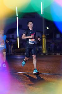 BIB: 89224, 23104
                            <button type="button" onclick="openModal(16424244)" class="btn btn-primary btn-sm float-right btn-popup" data-toggle="modal" data-target=".modal-high-quality">
                        <i class="fas fa-shopping-cart"></i> Add to Cart
                    </button>
                                            <button type="button" onclick="isThisMe(16424244, true)" class="btn btn-success btn-sm float-right btn-popup btn-isme hidden" data-toggle="tooltip" data-placement="bottom" title="นี่คือรูปของคุณใช่ไหม คลิกที่นี่เพื่อเอาเข้าอัลบั้ม">
                        <i class="fas fa-plus"></i> Add to album
                    </button>
                    <button type="button" onclick="isThisMe(16424244, false)" class="btn btn-warning btn-sm float-right btn-popup btn-isnotme hidden">
                        <i class="fas fa-ban"></i> Remove from album
                    </button>