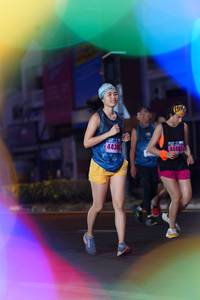 BIB: 443, 44487
                            <button type="button" onclick="openModal(17305769)" class="btn btn-primary btn-sm float-right btn-popup" data-toggle="modal" data-target=".modal-high-quality">
                        <i class="fas fa-shopping-cart"></i> Add to Cart
                    </button>
                                            <button type="button" onclick="isThisMe(17305769, true)" class="btn btn-success btn-sm float-right btn-popup btn-isme hidden" data-toggle="tooltip" data-placement="bottom" title="นี่คือรูปของคุณใช่ไหม คลิกที่นี่เพื่อเอาเข้าอัลบั้ม">
                        <i class="fas fa-plus"></i> Add to album
                    </button>
                    <button type="button" onclick="isThisMe(17305769, false)" class="btn btn-warning btn-sm float-right btn-popup btn-isnotme hidden">
                        <i class="fas fa-ban"></i> Remove from album
                    </button>