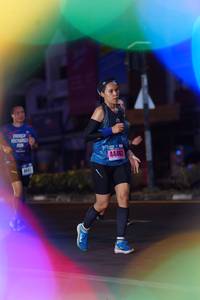 BIB: 44462
                            <button type="button" onclick="openModal(17291526)" class="btn btn-primary btn-sm float-right btn-popup" data-toggle="modal" data-target=".modal-high-quality">
                        <i class="fas fa-shopping-cart"></i> Add to Cart
                    </button>
                                            <button type="button" onclick="isThisMe(17291526, true)" class="btn btn-success btn-sm float-right btn-popup btn-isme hidden" data-toggle="tooltip" data-placement="bottom" title="นี่คือรูปของคุณใช่ไหม คลิกที่นี่เพื่อเอาเข้าอัลบั้ม">
                        <i class="fas fa-plus"></i> Add to album
                    </button>
                    <button type="button" onclick="isThisMe(17291526, false)" class="btn btn-warning btn-sm float-right btn-popup btn-isnotme hidden">
                        <i class="fas fa-ban"></i> Remove from album
                    </button>