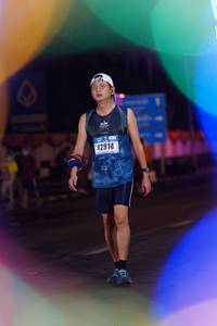 BIB: 42914
                            <button type="button" onclick="openModal(17294308)" class="btn btn-primary btn-sm float-right btn-popup" data-toggle="modal" data-target=".modal-high-quality">
                        <i class="fas fa-shopping-cart"></i> Add to Cart
                    </button>
                                            <button type="button" onclick="isThisMe(17294308, true)" class="btn btn-success btn-sm float-right btn-popup btn-isme hidden" data-toggle="tooltip" data-placement="bottom" title="นี่คือรูปของคุณใช่ไหม คลิกที่นี่เพื่อเอาเข้าอัลบั้ม">
                        <i class="fas fa-plus"></i> Add to album
                    </button>
                    <button type="button" onclick="isThisMe(17294308, false)" class="btn btn-warning btn-sm float-right btn-popup btn-isnotme hidden">
                        <i class="fas fa-ban"></i> Remove from album
                    </button>