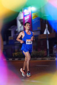 BIB: 86201
                            <button type="button" onclick="openModal(16453374)" class="btn btn-primary btn-sm float-right btn-popup" data-toggle="modal" data-target=".modal-high-quality">
                        <i class="fas fa-shopping-cart"></i> Add to Cart
                    </button>
                                            <button type="button" onclick="isThisMe(16453374, true)" class="btn btn-success btn-sm float-right btn-popup btn-isme hidden" data-toggle="tooltip" data-placement="bottom" title="นี่คือรูปของคุณใช่ไหม คลิกที่นี่เพื่อเอาเข้าอัลบั้ม">
                        <i class="fas fa-plus"></i> Add to album
                    </button>
                    <button type="button" onclick="isThisMe(16453374, false)" class="btn btn-warning btn-sm float-right btn-popup btn-isnotme hidden">
                        <i class="fas fa-ban"></i> Remove from album
                    </button>
