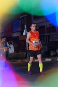 BIB: 23702
                            <button type="button" onclick="openModal(17286234)" class="btn btn-primary btn-sm float-right btn-popup" data-toggle="modal" data-target=".modal-high-quality">
                        <i class="fas fa-shopping-cart"></i> Add to Cart
                    </button>
                                            <button type="button" onclick="isThisMe(17286234, true)" class="btn btn-success btn-sm float-right btn-popup btn-isme hidden" data-toggle="tooltip" data-placement="bottom" title="นี่คือรูปของคุณใช่ไหม คลิกที่นี่เพื่อเอาเข้าอัลบั้ม">
                        <i class="fas fa-plus"></i> Add to album
                    </button>
                    <button type="button" onclick="isThisMe(17286234, false)" class="btn btn-warning btn-sm float-right btn-popup btn-isnotme hidden">
                        <i class="fas fa-ban"></i> Remove from album
                    </button>