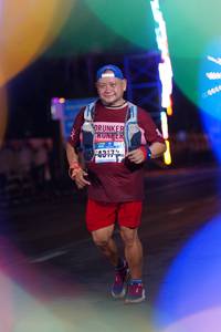 BIB: 4317
                            <button type="button" onclick="openModal(17295834)" class="btn btn-primary btn-sm float-right btn-popup" data-toggle="modal" data-target=".modal-high-quality">
                        <i class="fas fa-shopping-cart"></i> Add to Cart
                    </button>
                                            <button type="button" onclick="isThisMe(17295834, true)" class="btn btn-success btn-sm float-right btn-popup btn-isme hidden" data-toggle="tooltip" data-placement="bottom" title="นี่คือรูปของคุณใช่ไหม คลิกที่นี่เพื่อเอาเข้าอัลบั้ม">
                        <i class="fas fa-plus"></i> Add to album
                    </button>
                    <button type="button" onclick="isThisMe(17295834, false)" class="btn btn-warning btn-sm float-right btn-popup btn-isnotme hidden">
                        <i class="fas fa-ban"></i> Remove from album
                    </button>