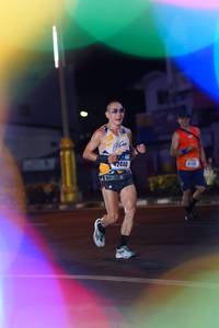 BIB: 42440
                            <button type="button" onclick="openModal(17306715)" class="btn btn-primary btn-sm float-right btn-popup" data-toggle="modal" data-target=".modal-high-quality">
                        <i class="fas fa-shopping-cart"></i> Add to Cart
                    </button>
                                            <button type="button" onclick="isThisMe(17306715, true)" class="btn btn-success btn-sm float-right btn-popup btn-isme hidden" data-toggle="tooltip" data-placement="bottom" title="นี่คือรูปของคุณใช่ไหม คลิกที่นี่เพื่อเอาเข้าอัลบั้ม">
                        <i class="fas fa-plus"></i> Add to album
                    </button>
                    <button type="button" onclick="isThisMe(17306715, false)" class="btn btn-warning btn-sm float-right btn-popup btn-isnotme hidden">
                        <i class="fas fa-ban"></i> Remove from album
                    </button>