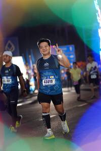 BIB: 4040, 43019
                            <button type="button" onclick="openModal(17266640)" class="btn btn-primary btn-sm float-right btn-popup" data-toggle="modal" data-target=".modal-high-quality">
                        <i class="fas fa-shopping-cart"></i> Add to Cart
                    </button>
                                            <button type="button" onclick="isThisMe(17266640, true)" class="btn btn-success btn-sm float-right btn-popup btn-isme hidden" data-toggle="tooltip" data-placement="bottom" title="นี่คือรูปของคุณใช่ไหม คลิกที่นี่เพื่อเอาเข้าอัลบั้ม">
                        <i class="fas fa-plus"></i> Add to album
                    </button>
                    <button type="button" onclick="isThisMe(17266640, false)" class="btn btn-warning btn-sm float-right btn-popup btn-isnotme hidden">
                        <i class="fas fa-ban"></i> Remove from album
                    </button>