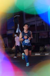 BIB: 42682
                            <button type="button" onclick="openModal(17305348)" class="btn btn-primary btn-sm float-right btn-popup" data-toggle="modal" data-target=".modal-high-quality">
                        <i class="fas fa-shopping-cart"></i> Add to Cart
                    </button>
                                            <button type="button" onclick="isThisMe(17305348, true)" class="btn btn-success btn-sm float-right btn-popup btn-isme hidden" data-toggle="tooltip" data-placement="bottom" title="นี่คือรูปของคุณใช่ไหม คลิกที่นี่เพื่อเอาเข้าอัลบั้ม">
                        <i class="fas fa-plus"></i> Add to album
                    </button>
                    <button type="button" onclick="isThisMe(17305348, false)" class="btn btn-warning btn-sm float-right btn-popup btn-isnotme hidden">
                        <i class="fas fa-ban"></i> Remove from album
                    </button>