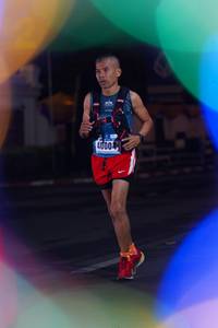 BIB: 40004
                            <button type="button" onclick="openModal(17282635)" class="btn btn-primary btn-sm float-right btn-popup" data-toggle="modal" data-target=".modal-high-quality">
                        <i class="fas fa-shopping-cart"></i> Add to Cart
                    </button>
                                            <button type="button" onclick="isThisMe(17282635, true)" class="btn btn-success btn-sm float-right btn-popup btn-isme hidden" data-toggle="tooltip" data-placement="bottom" title="นี่คือรูปของคุณใช่ไหม คลิกที่นี่เพื่อเอาเข้าอัลบั้ม">
                        <i class="fas fa-plus"></i> Add to album
                    </button>
                    <button type="button" onclick="isThisMe(17282635, false)" class="btn btn-warning btn-sm float-right btn-popup btn-isnotme hidden">
                        <i class="fas fa-ban"></i> Remove from album
                    </button>