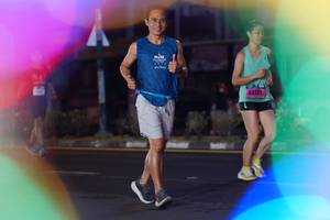 BIB: 44191
                            <button type="button" onclick="openModal(17328968)" class="btn btn-primary btn-sm float-right btn-popup" data-toggle="modal" data-target=".modal-high-quality">
                        <i class="fas fa-shopping-cart"></i> Add to Cart
                    </button>
                                            <button type="button" onclick="isThisMe(17328968, true)" class="btn btn-success btn-sm float-right btn-popup btn-isme hidden" data-toggle="tooltip" data-placement="bottom" title="นี่คือรูปของคุณใช่ไหม คลิกที่นี่เพื่อเอาเข้าอัลบั้ม">
                        <i class="fas fa-plus"></i> Add to album
                    </button>
                    <button type="button" onclick="isThisMe(17328968, false)" class="btn btn-warning btn-sm float-right btn-popup btn-isnotme hidden">
                        <i class="fas fa-ban"></i> Remove from album
                    </button>