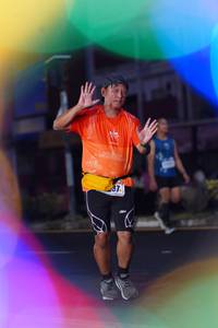 BIB: 
                            <button type="button" onclick="openModal(17281512)" class="btn btn-primary btn-sm float-right btn-popup" data-toggle="modal" data-target=".modal-high-quality">
                        <i class="fas fa-shopping-cart"></i> Add to Cart
                    </button>
                                            <button type="button" onclick="isThisMe(17281512, true)" class="btn btn-success btn-sm float-right btn-popup btn-isme hidden" data-toggle="tooltip" data-placement="bottom" title="นี่คือรูปของคุณใช่ไหม คลิกที่นี่เพื่อเอาเข้าอัลบั้ม">
                        <i class="fas fa-plus"></i> Add to album
                    </button>
                    <button type="button" onclick="isThisMe(17281512, false)" class="btn btn-warning btn-sm float-right btn-popup btn-isnotme hidden">
                        <i class="fas fa-ban"></i> Remove from album
                    </button>