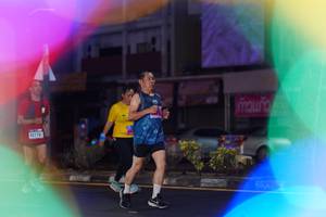 BIB: 42776
                            <button type="button" onclick="openModal(17318943)" class="btn btn-primary btn-sm float-right btn-popup" data-toggle="modal" data-target=".modal-high-quality">
                        <i class="fas fa-shopping-cart"></i> Add to Cart
                    </button>
                                            <button type="button" onclick="isThisMe(17318943, true)" class="btn btn-success btn-sm float-right btn-popup btn-isme hidden" data-toggle="tooltip" data-placement="bottom" title="นี่คือรูปของคุณใช่ไหม คลิกที่นี่เพื่อเอาเข้าอัลบั้ม">
                        <i class="fas fa-plus"></i> Add to album
                    </button>
                    <button type="button" onclick="isThisMe(17318943, false)" class="btn btn-warning btn-sm float-right btn-popup btn-isnotme hidden">
                        <i class="fas fa-ban"></i> Remove from album
                    </button>