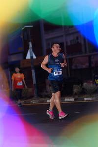 BIB: 42082
                            <button type="button" onclick="openModal(17285745)" class="btn btn-primary btn-sm float-right btn-popup" data-toggle="modal" data-target=".modal-high-quality">
                        <i class="fas fa-shopping-cart"></i> Add to Cart
                    </button>
                                            <button type="button" onclick="isThisMe(17285745, true)" class="btn btn-success btn-sm float-right btn-popup btn-isme hidden" data-toggle="tooltip" data-placement="bottom" title="นี่คือรูปของคุณใช่ไหม คลิกที่นี่เพื่อเอาเข้าอัลบั้ม">
                        <i class="fas fa-plus"></i> Add to album
                    </button>
                    <button type="button" onclick="isThisMe(17285745, false)" class="btn btn-warning btn-sm float-right btn-popup btn-isnotme hidden">
                        <i class="fas fa-ban"></i> Remove from album
                    </button>
