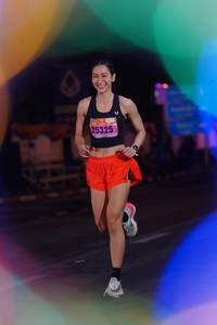 BIB: 25325
                            <button type="button" onclick="openModal(17283725)" class="btn btn-primary btn-sm float-right btn-popup" data-toggle="modal" data-target=".modal-high-quality">
                        <i class="fas fa-shopping-cart"></i> Add to Cart
                    </button>
                                            <button type="button" onclick="isThisMe(17283725, true)" class="btn btn-success btn-sm float-right btn-popup btn-isme hidden" data-toggle="tooltip" data-placement="bottom" title="นี่คือรูปของคุณใช่ไหม คลิกที่นี่เพื่อเอาเข้าอัลบั้ม">
                        <i class="fas fa-plus"></i> Add to album
                    </button>
                    <button type="button" onclick="isThisMe(17283725, false)" class="btn btn-warning btn-sm float-right btn-popup btn-isnotme hidden">
                        <i class="fas fa-ban"></i> Remove from album
                    </button>