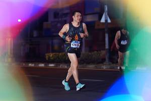 BIB: 42878
                            <button type="button" onclick="openModal(17315293)" class="btn btn-primary btn-sm float-right btn-popup" data-toggle="modal" data-target=".modal-high-quality">
                        <i class="fas fa-shopping-cart"></i> Add to Cart
                    </button>
                                            <button type="button" onclick="isThisMe(17315293, true)" class="btn btn-success btn-sm float-right btn-popup btn-isme hidden" data-toggle="tooltip" data-placement="bottom" title="นี่คือรูปของคุณใช่ไหม คลิกที่นี่เพื่อเอาเข้าอัลบั้ม">
                        <i class="fas fa-plus"></i> Add to album
                    </button>
                    <button type="button" onclick="isThisMe(17315293, false)" class="btn btn-warning btn-sm float-right btn-popup btn-isnotme hidden">
                        <i class="fas fa-ban"></i> Remove from album
                    </button>