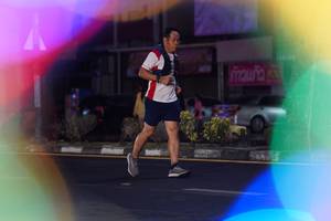 BIB: 
                            <button type="button" onclick="openModal(17315384)" class="btn btn-primary btn-sm float-right btn-popup" data-toggle="modal" data-target=".modal-high-quality">
                        <i class="fas fa-shopping-cart"></i> Add to Cart
                    </button>
                                            <button type="button" onclick="isThisMe(17315384, true)" class="btn btn-success btn-sm float-right btn-popup btn-isme hidden" data-toggle="tooltip" data-placement="bottom" title="นี่คือรูปของคุณใช่ไหม คลิกที่นี่เพื่อเอาเข้าอัลบั้ม">
                        <i class="fas fa-plus"></i> Add to album
                    </button>
                    <button type="button" onclick="isThisMe(17315384, false)" class="btn btn-warning btn-sm float-right btn-popup btn-isnotme hidden">
                        <i class="fas fa-ban"></i> Remove from album
                    </button>