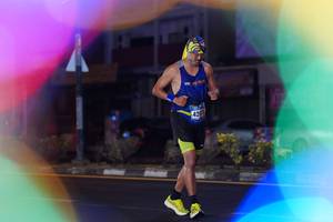 BIB: 420
                            <button type="button" onclick="openModal(17327972)" class="btn btn-primary btn-sm float-right btn-popup" data-toggle="modal" data-target=".modal-high-quality">
                        <i class="fas fa-shopping-cart"></i> Add to Cart
                    </button>
                                            <button type="button" onclick="isThisMe(17327972, true)" class="btn btn-success btn-sm float-right btn-popup btn-isme hidden" data-toggle="tooltip" data-placement="bottom" title="นี่คือรูปของคุณใช่ไหม คลิกที่นี่เพื่อเอาเข้าอัลบั้ม">
                        <i class="fas fa-plus"></i> Add to album
                    </button>
                    <button type="button" onclick="isThisMe(17327972, false)" class="btn btn-warning btn-sm float-right btn-popup btn-isnotme hidden">
                        <i class="fas fa-ban"></i> Remove from album
                    </button>