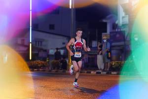 BIB: 24414
                            <button type="button" onclick="openModal(16225944)" class="btn btn-primary btn-sm float-right btn-popup" data-toggle="modal" data-target=".modal-high-quality">
                        <i class="fas fa-shopping-cart"></i> Add to Cart
                    </button>
                                            <button type="button" onclick="isThisMe(16225944, true)" class="btn btn-success btn-sm float-right btn-popup btn-isme hidden" data-toggle="tooltip" data-placement="bottom" title="นี่คือรูปของคุณใช่ไหม คลิกที่นี่เพื่อเอาเข้าอัลบั้ม">
                        <i class="fas fa-plus"></i> Add to album
                    </button>
                    <button type="button" onclick="isThisMe(16225944, false)" class="btn btn-warning btn-sm float-right btn-popup btn-isnotme hidden">
                        <i class="fas fa-ban"></i> Remove from album
                    </button>