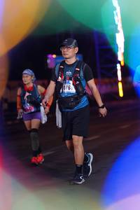 BIB: 076
                            <button type="button" onclick="openModal(17295135)" class="btn btn-primary btn-sm float-right btn-popup" data-toggle="modal" data-target=".modal-high-quality">
                        <i class="fas fa-shopping-cart"></i> Add to Cart
                    </button>
                                            <button type="button" onclick="isThisMe(17295135, true)" class="btn btn-success btn-sm float-right btn-popup btn-isme hidden" data-toggle="tooltip" data-placement="bottom" title="นี่คือรูปของคุณใช่ไหม คลิกที่นี่เพื่อเอาเข้าอัลบั้ม">
                        <i class="fas fa-plus"></i> Add to album
                    </button>
                    <button type="button" onclick="isThisMe(17295135, false)" class="btn btn-warning btn-sm float-right btn-popup btn-isnotme hidden">
                        <i class="fas fa-ban"></i> Remove from album
                    </button>