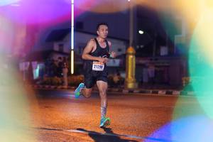 BIB: 21298
                            <button type="button" onclick="openModal(16263005)" class="btn btn-primary btn-sm float-right btn-popup" data-toggle="modal" data-target=".modal-high-quality">
                        <i class="fas fa-shopping-cart"></i> Add to Cart
                    </button>
                                            <button type="button" onclick="isThisMe(16263005, true)" class="btn btn-success btn-sm float-right btn-popup btn-isme hidden" data-toggle="tooltip" data-placement="bottom" title="นี่คือรูปของคุณใช่ไหม คลิกที่นี่เพื่อเอาเข้าอัลบั้ม">
                        <i class="fas fa-plus"></i> Add to album
                    </button>
                    <button type="button" onclick="isThisMe(16263005, false)" class="btn btn-warning btn-sm float-right btn-popup btn-isnotme hidden">
                        <i class="fas fa-ban"></i> Remove from album
                    </button>